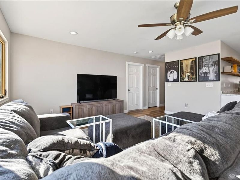 9281 Eby Road, Germantown, OH 45327 Photo 12