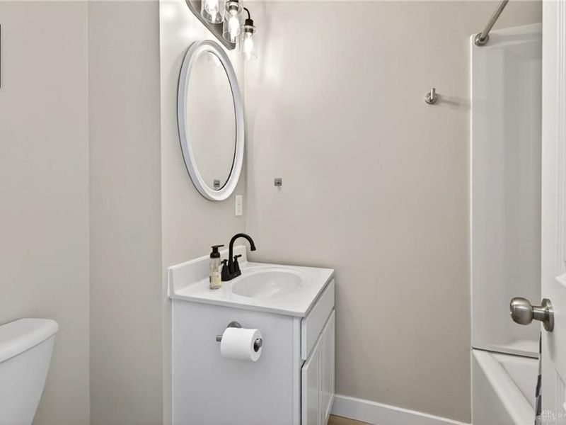 9281 Eby Road, Germantown, OH 45327 Photo 13