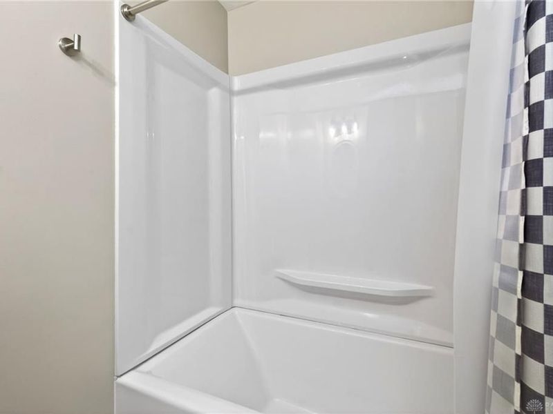 9281 Eby Road, Germantown, OH 45327 Photo 14