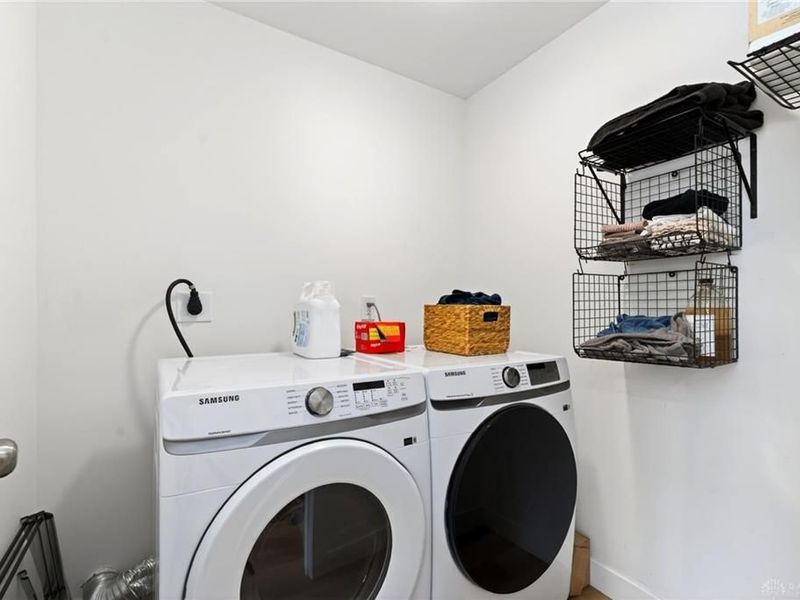 9281 Eby Road, Germantown, OH 45327 Photo 15