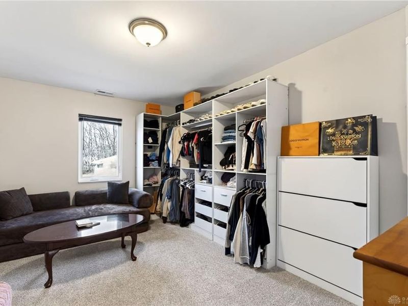 9281 Eby Road, Germantown, OH 45327 Photo 16