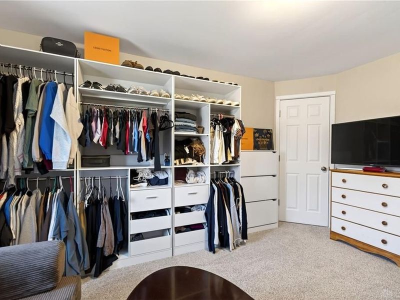 9281 Eby Road, Germantown, OH 45327 Photo 17