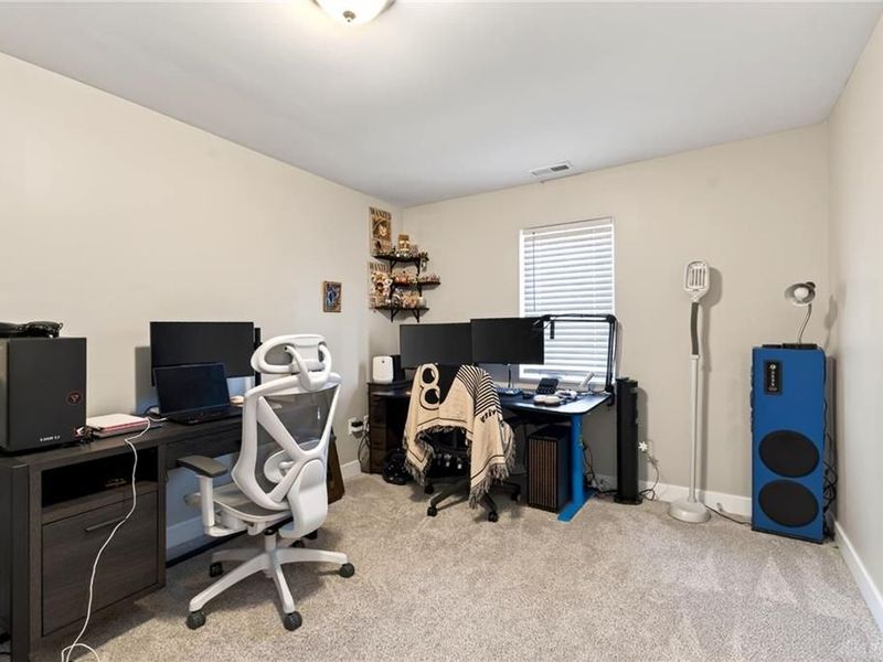 9281 Eby Road, Germantown, OH 45327 Photo 18