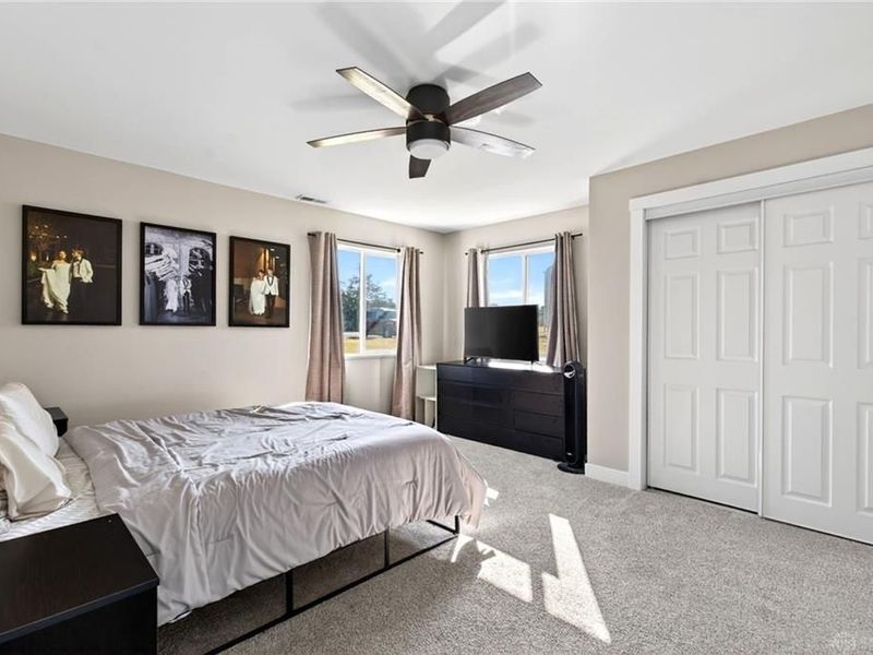 9281 Eby Road, Germantown, OH 45327 Photo 19