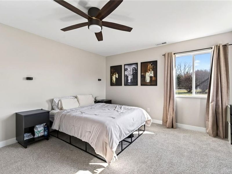 9281 Eby Road, Germantown, OH 45327 Photo 20