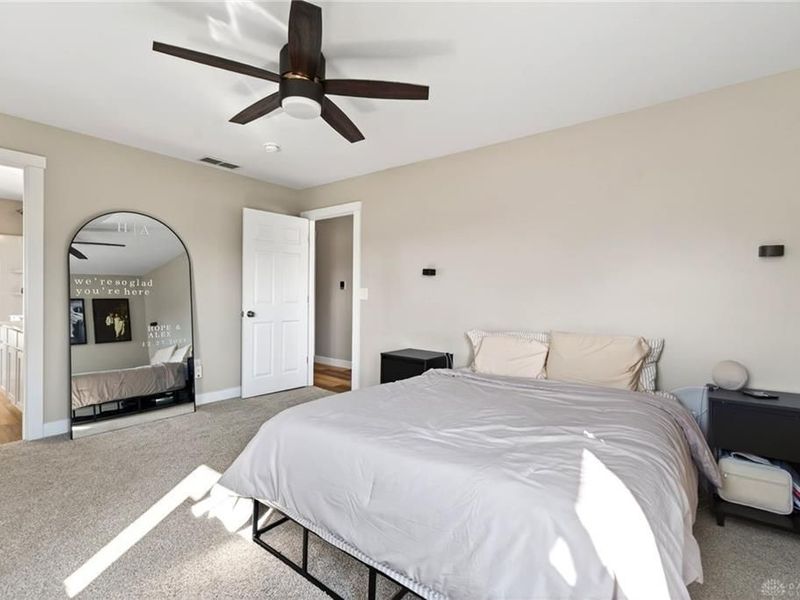 9281 Eby Road, Germantown, OH 45327 Photo 21