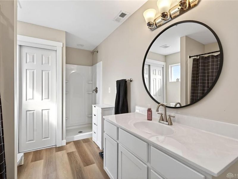 9281 Eby Road, Germantown, OH 45327 Photo 22