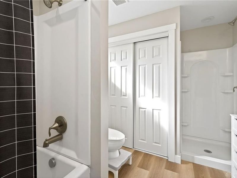 9281 Eby Road, Germantown, OH 45327 Photo 23