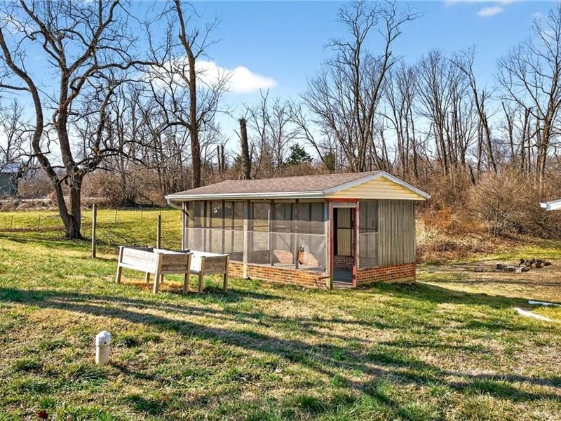 9281 Eby Road, Germantown, OH 45327 Photo 24