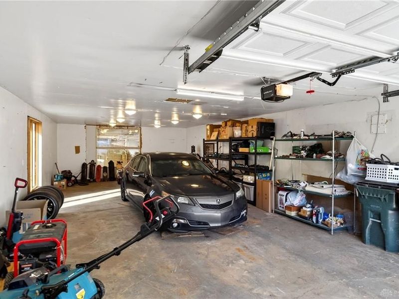 9281 Eby Road, Germantown, OH 45327 Photo 25