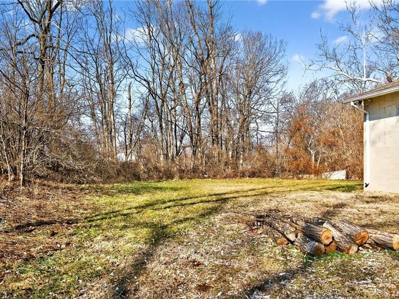 9281 Eby Road, Germantown, OH 45327 Photo 27