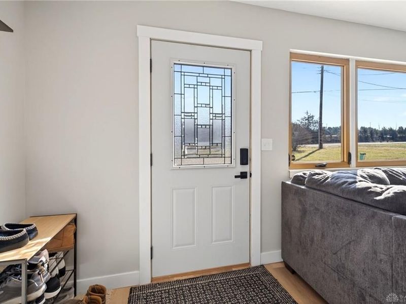 9281 Eby Road, Germantown, OH 45327 Photo 3