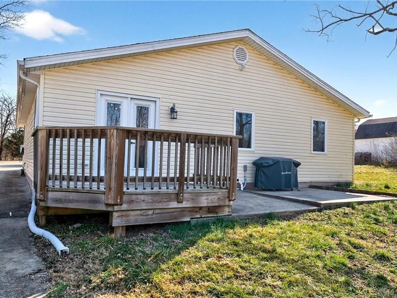 9281 Eby Road, Germantown, OH 45327 Photo 30