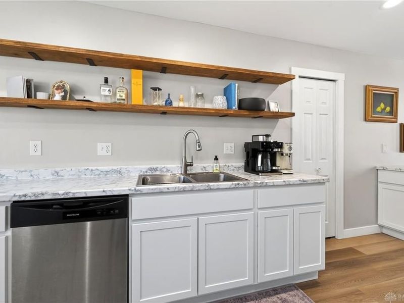 9281 Eby Road, Germantown, OH 45327 Photo 5