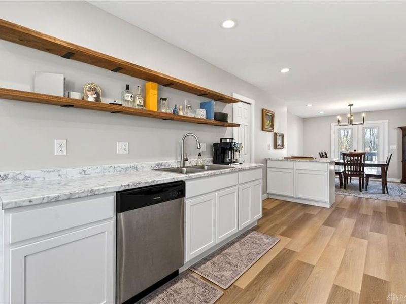 9281 Eby Road, Germantown, OH 45327 Photo 6