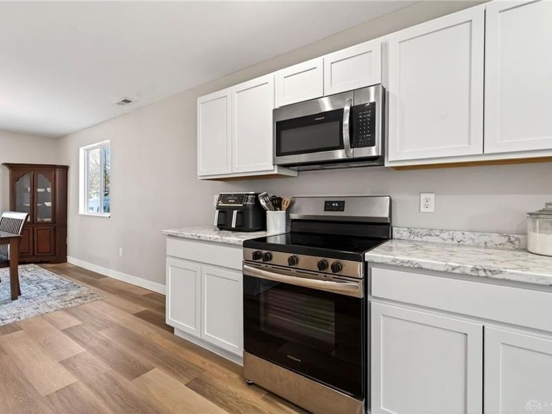 9281 Eby Road, Germantown, OH 45327 Photo 7