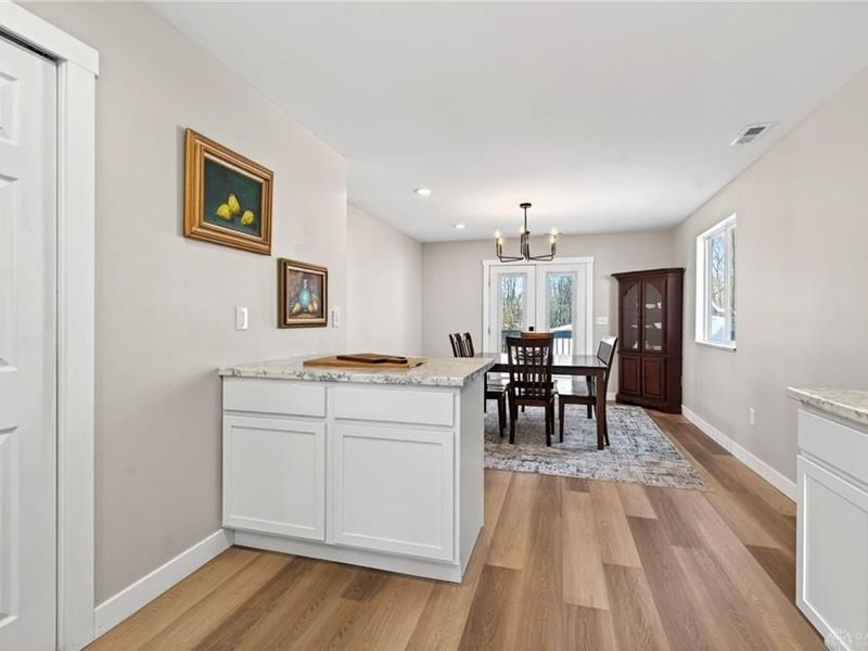 9281 Eby Road, Germantown, OH 45327 Photo 8