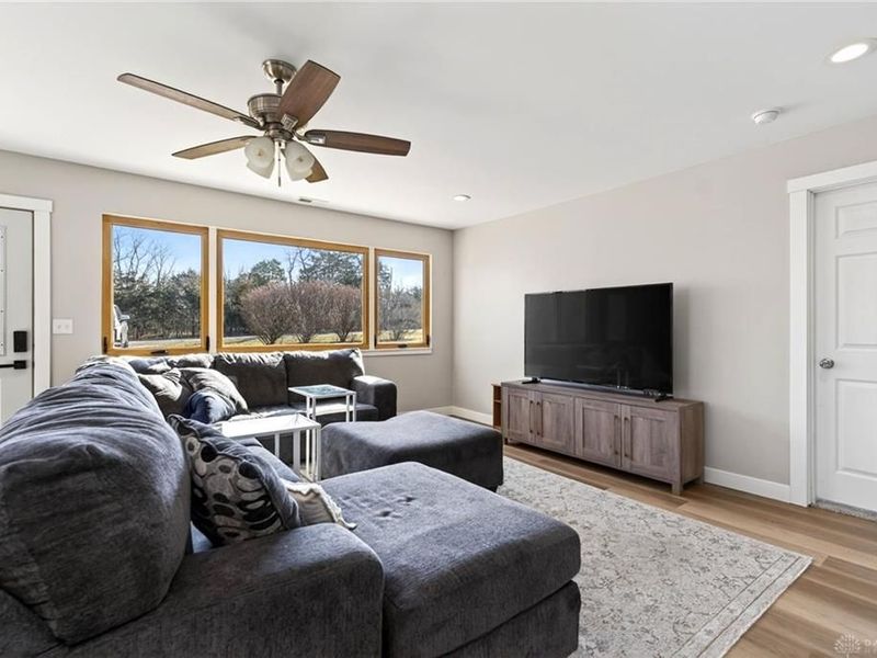 9281 Eby Road, Germantown, OH 45327 Photo 9