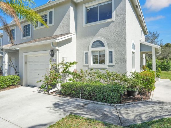 1464 SW 47th Avenue, Deerfield Beach, FL 33442