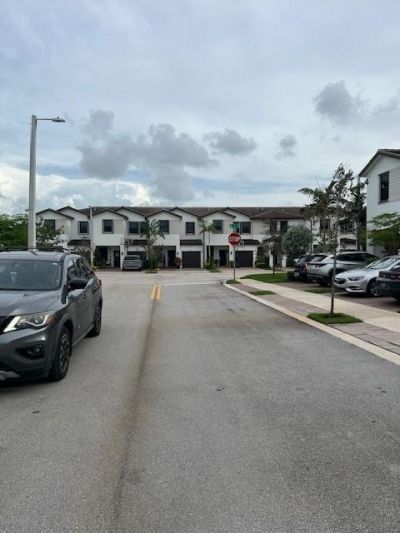 185 SW 185th Way, Pembroke Pines, FL 33029 Photo