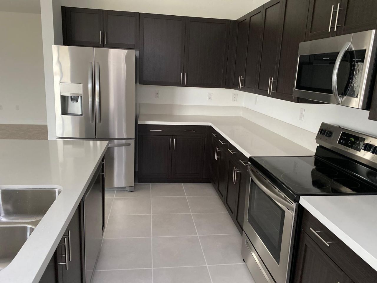 185 SW 185th Way, Pembroke Pines, FL 33029 Photo