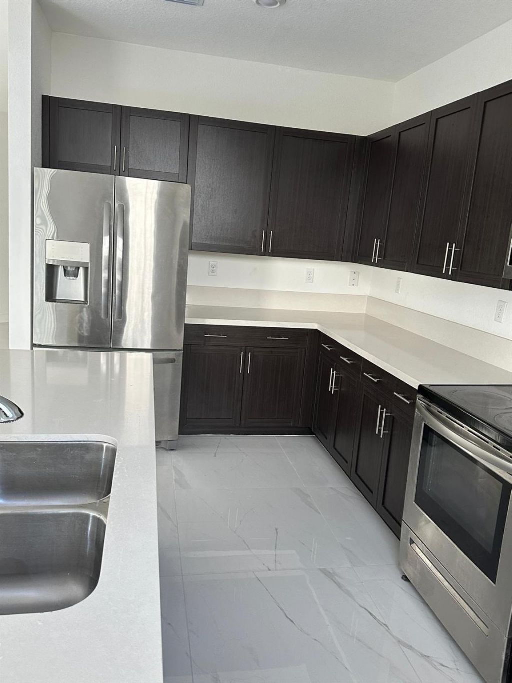 185 SW 185th Way, Pembroke Pines, FL 33029 Photo