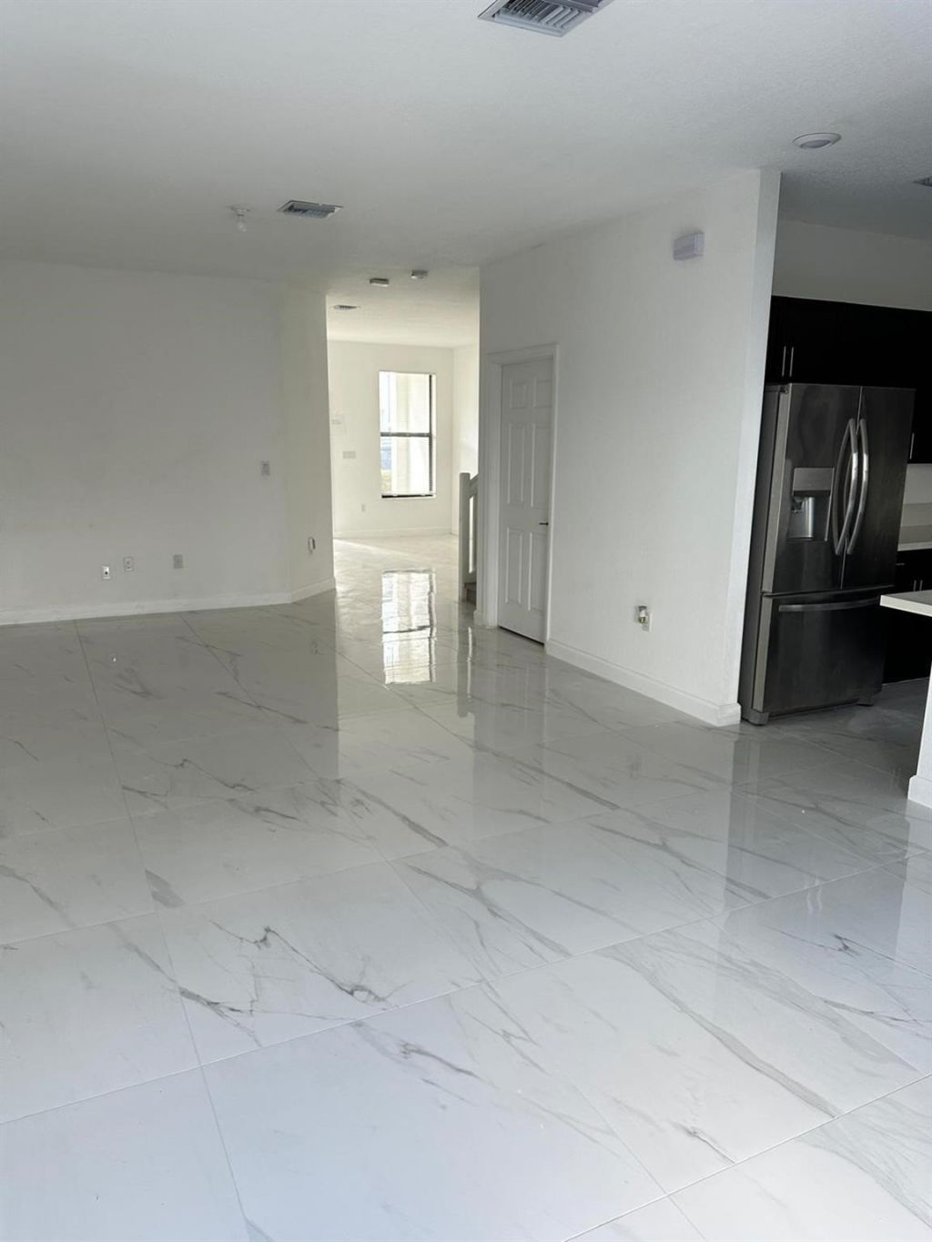 185 SW 185th Way, Pembroke Pines, FL 33029 Photo