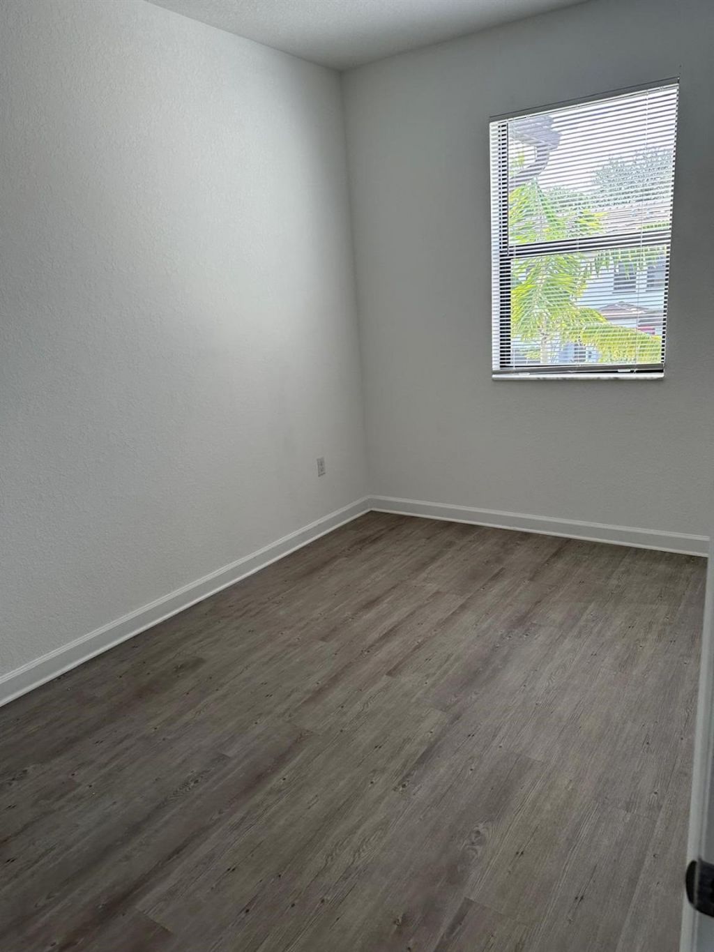 185 SW 185th Way, Pembroke Pines, FL 33029 Photo