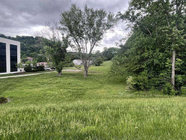 1535 Franklin Road , Brentwood, TN 37027