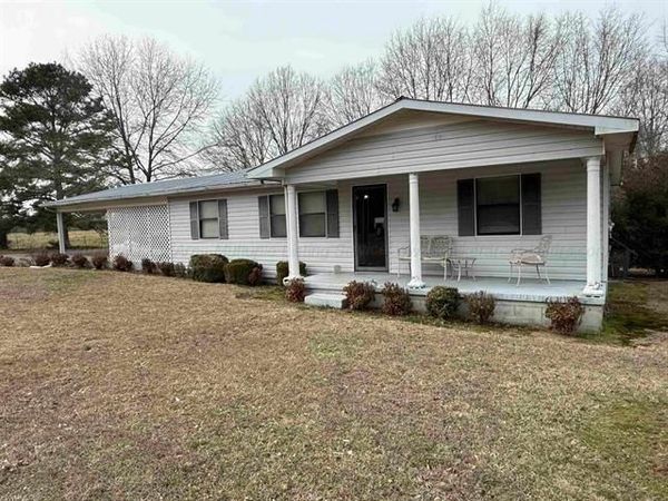 988 COUNTY ROAD 56, Houston, AL 35572