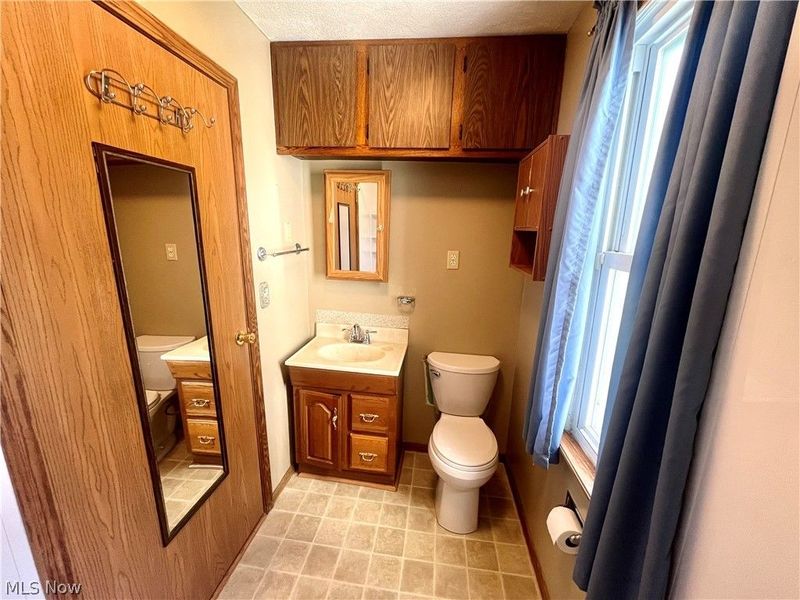 55500 National Road, Bridgeport, OH 43912 Photo 11