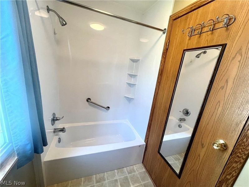 55500 National Road, Bridgeport, OH 43912 Photo 12