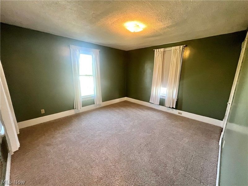 55500 National Road, Bridgeport, OH 43912 Photo 13