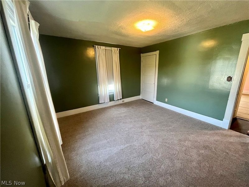 55500 National Road, Bridgeport, OH 43912 Photo 14