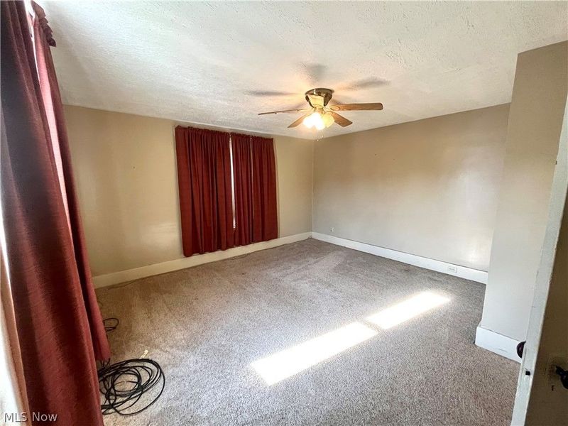 55500 National Road, Bridgeport, OH 43912 Photo 15