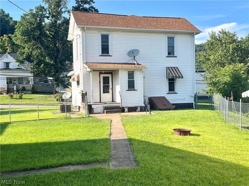 55500 National Road, Bridgeport, OH 43912 Photo 4