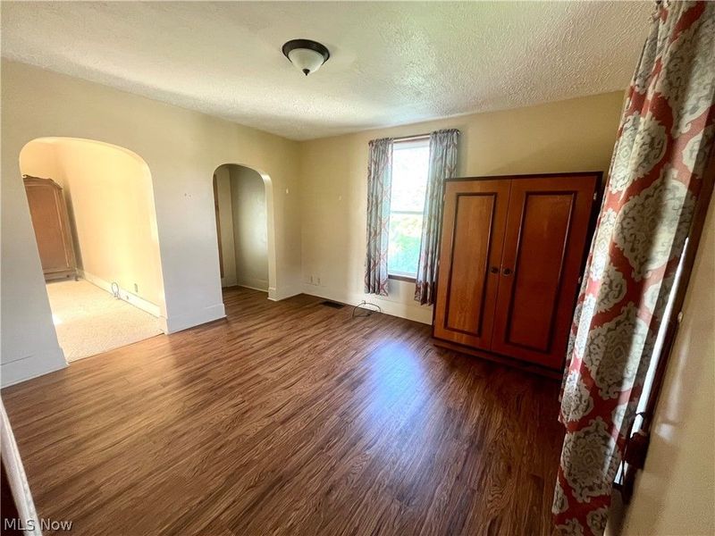 55500 National Road, Bridgeport, OH 43912 Photo 9