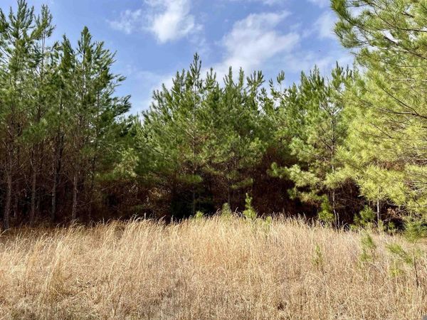 02 Arkansas, Marion, LA 71260