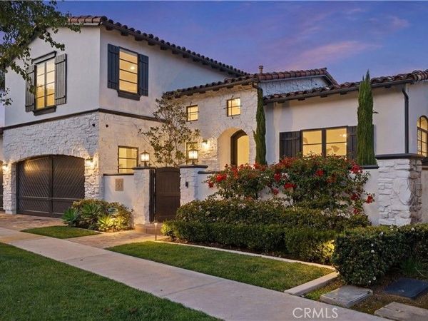 44 Drakes Bay Drive, Corona Del Mar, CA 92625