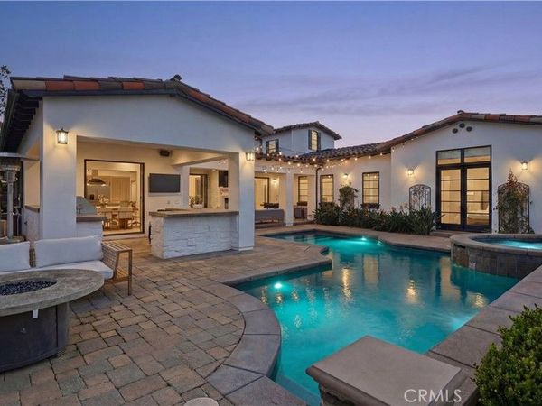 44 Drakes Bay Drive, Corona Del Mar, CA 92625