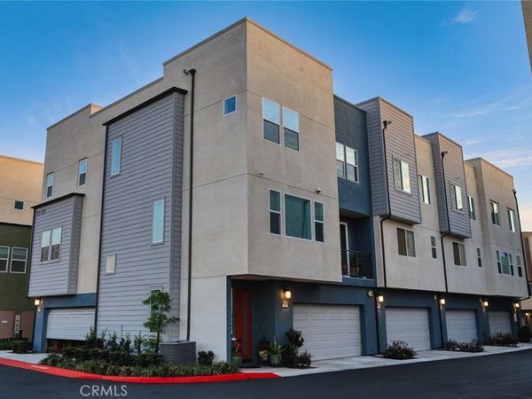 1649 W Lincoln, Unit 105, Anaheim, CA 92801