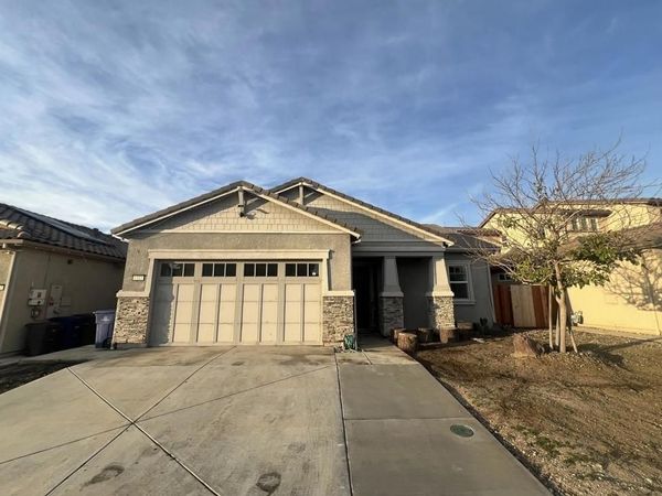 1311 San Antonio, Soledad, CA 93960