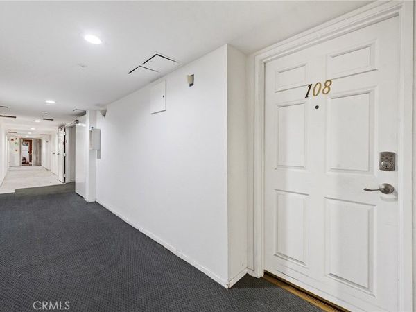 111 Marguerita, Unit 108, Monterey Park, CA 91754