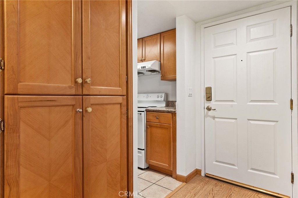 111 Marguerita, Unit 108, Monterey Park, CA 91754 Main Photo