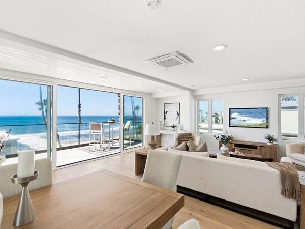 214 S Pacific Street, Oceanside, CA 92054