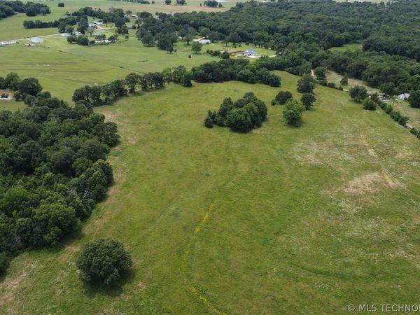 0000 S 625 Road, Miami, OK 74354