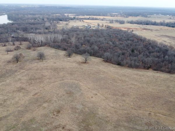 0000 S 625 Road , Miami, OK 74354