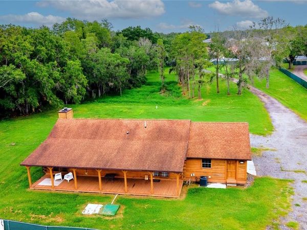 6108 LYNN RD , TAMPA, FL 33625