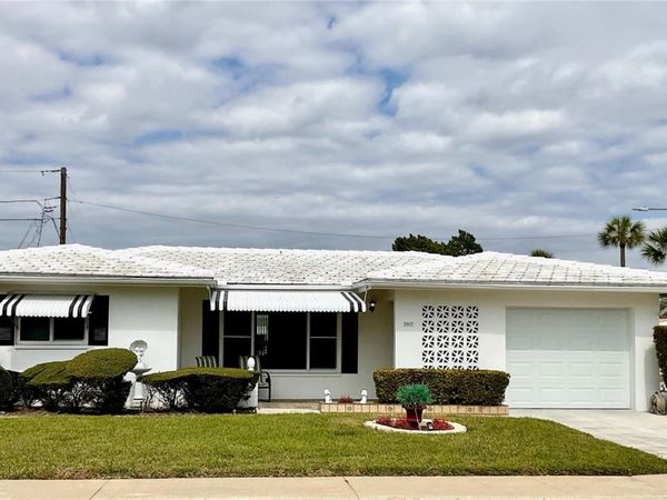 3807 99TH TERRACE N, PINELLAS PARK, FL 33782