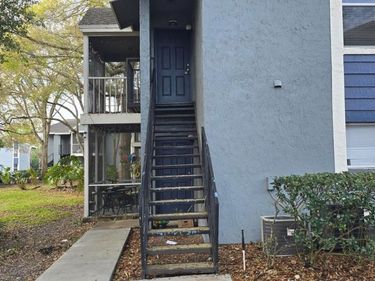 3831 NAUTICAL WAY , Unit 203, KISSIMMEE, FL 34741